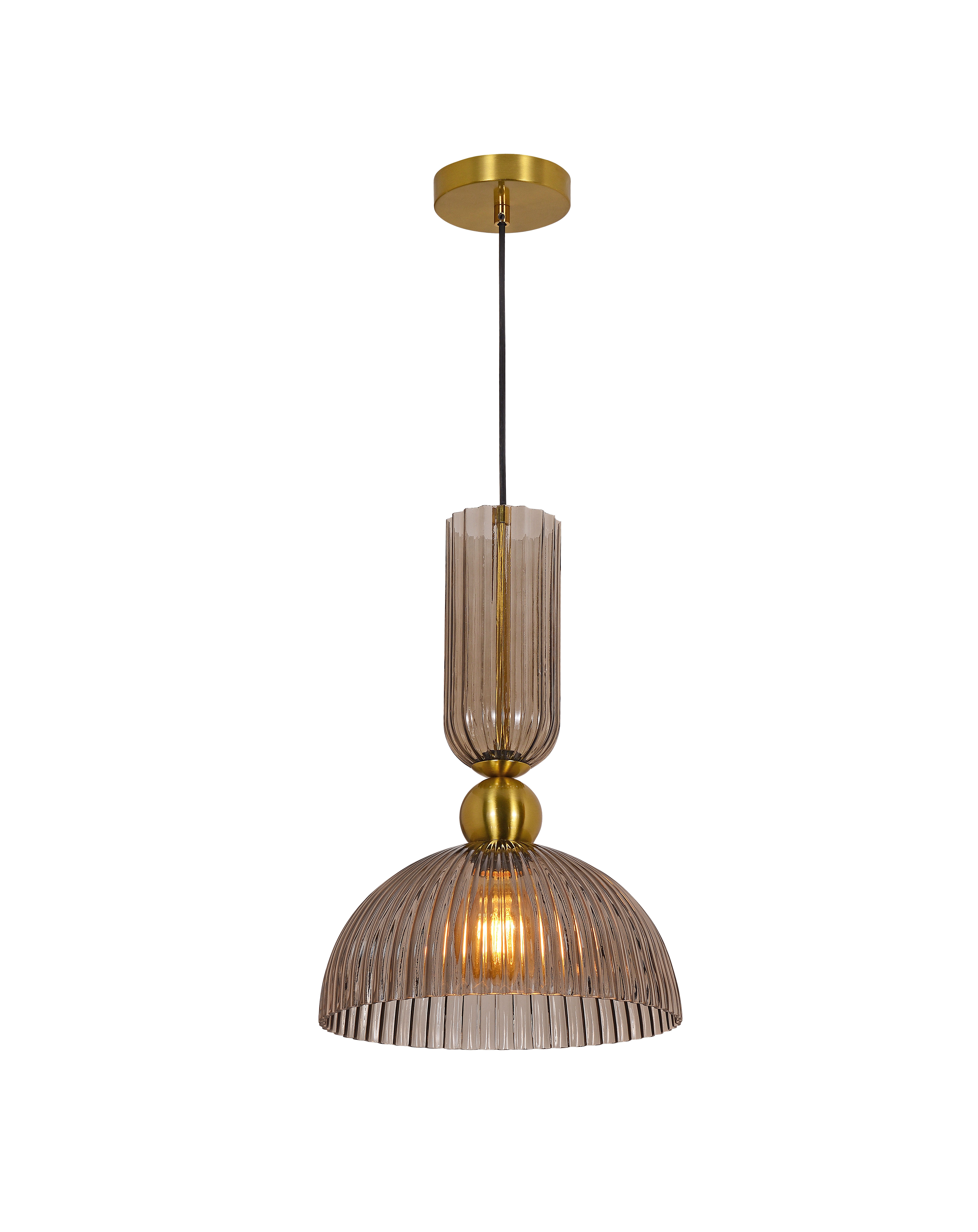 Piega smoked – widok produktu